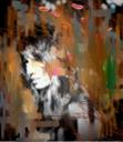 Nadine Arrieta Artiste Peintre